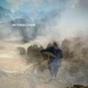 Interaction feat נעם שפייר Single
