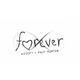 Forever feat Prey Hunter Single