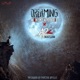 Dreaming feat Ar Restless Single
