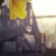 Meant To Be V2 Single