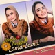 Jangan Tunggu Lama Lama 2026 Version Single