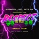 Respect The West Single