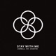 Stay With Me Single