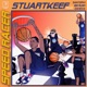 SPEED RACER feat Big Rush Dahexa Single