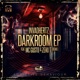 Darkroom feat MC Gusto Zero T EP