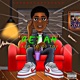 RETAH