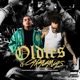 Oldies Caravanas Single