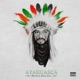Ayahuasca EP