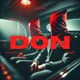 Don Single