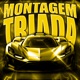 MONTAGEM TRIADA EP