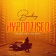 Hypnotised Single
