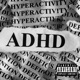 Adhd Single