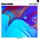 Decide Single