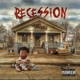 Recession EP