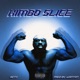Kimbo Slice Single