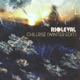 Chillrise Winter Edit Single