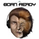 Born Ready Motivational Speeches Gym Workout