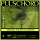 Pulschord Single