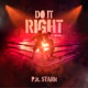 Do It Right feat Marka Single