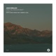 Have You Seen My Boat AOVA Remix Single