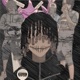 NOFACE NOCASE feat NoFace EP