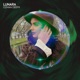 Lunara Single