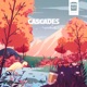 Cascades Single