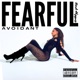 Fearful Avoidant Single