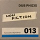 Non Fiction Single