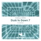 Dover Single