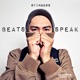 Beats Speak Side A