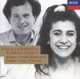 Cecilia Bartoli Italian Songs