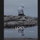 Lost Single