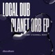 Planet Orb EP