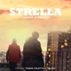 Strella Single