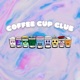 Coffee Cup Club feat Dialect Yule Single
