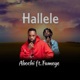Hallele feat Fameye Single