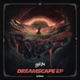 Dreamscape EP