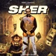 Sher Single