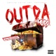 Out da Mudd Single