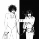 stummy hurt Single