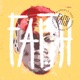 Faith EP
