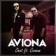 Aviona feat Cozman Single
