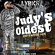 Judy s Oldest Extended Mix Single