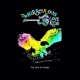 Fly Like an Eagle Single