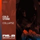 Collapse Single