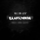 É A GOTA PORRA feat Les Testa Mc Índia MC
