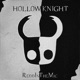 Hollow Knight Single