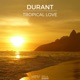 Tropical Love