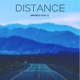 Distance feat i t Single